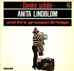 Anita Lindblom Cover 1