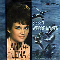 Anna-Lena Cover 2