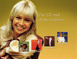 CDCOVER