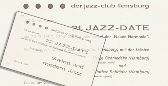 jazz-club-flensburg