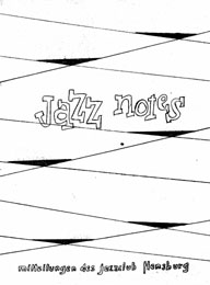 jazz notes