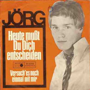 Jörg 1968