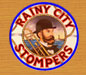 Rainy City Stompers