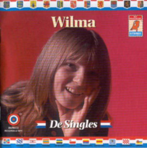 Wilma De Singles